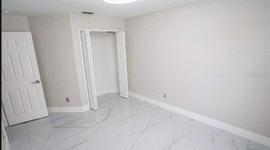 Please Call For Address, Kissimmee, FL 34746 Photo