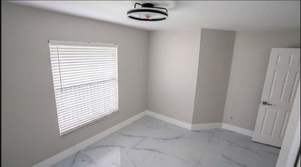 Please Call For Address, Kissimmee, FL 34746 Photo