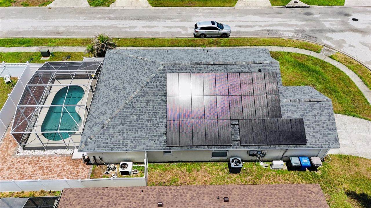 Please Call For Address, Kissimmee, FL 34746 Photo