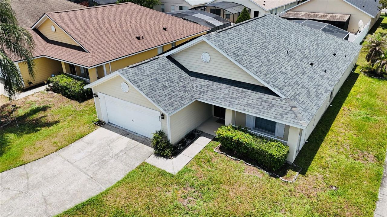 Please Call For Address, Kissimmee, FL 34746 Photo