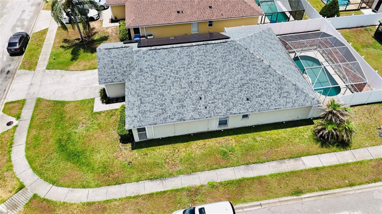 Please Call For Address, Kissimmee, FL 34746 Photo