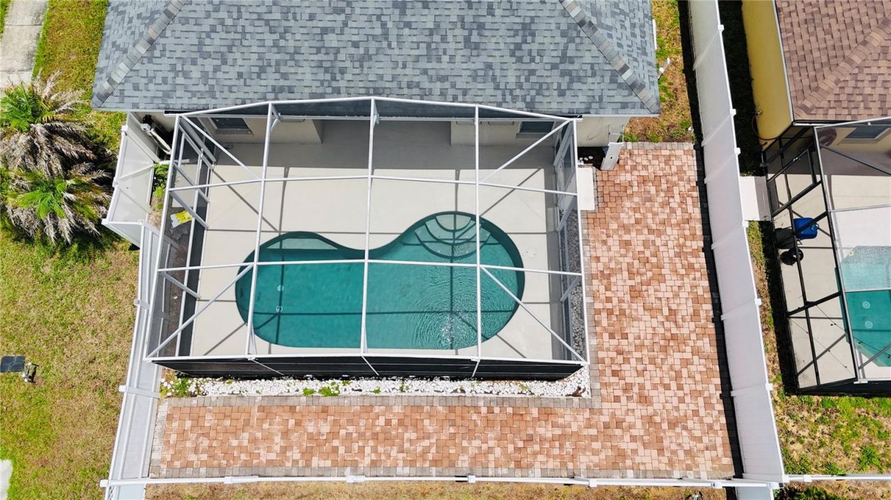 Please Call For Address, Kissimmee, FL 34746 Photo