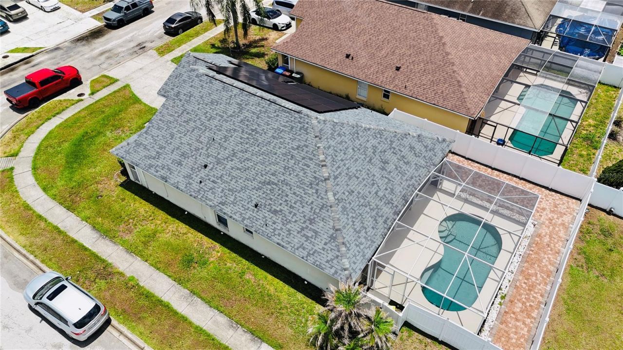 Please Call For Address, Kissimmee, FL 34746 Photo