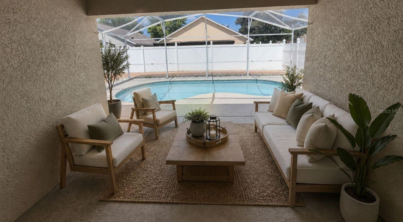 Please Call For Address, Kissimmee, FL 34746 Photo