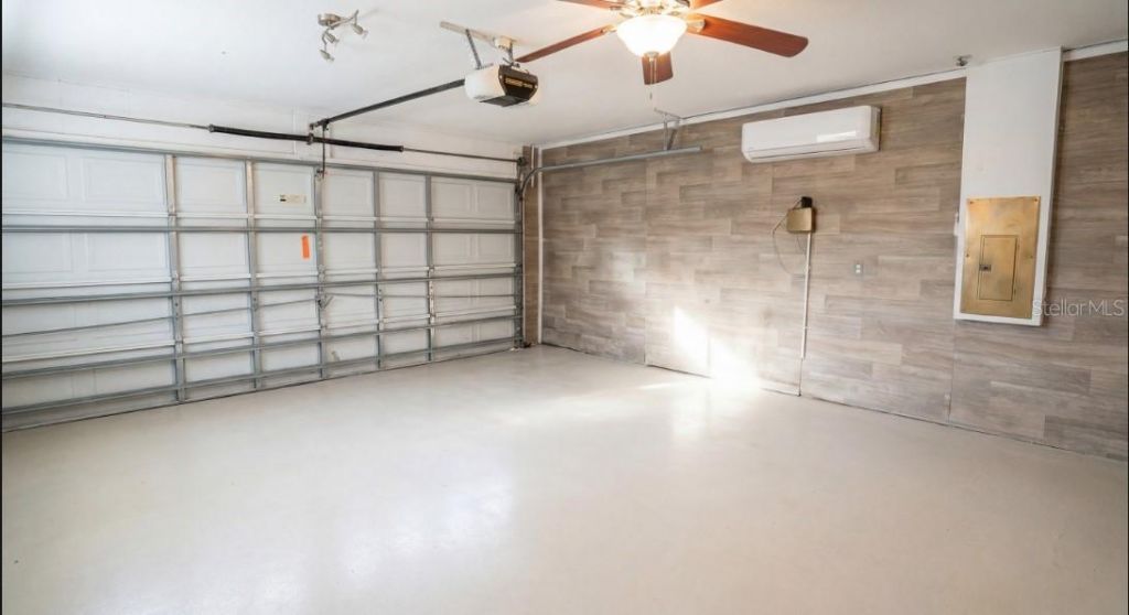 Please Call For Address, Kissimmee, FL 34746 Photo