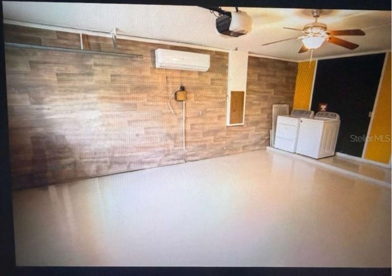Please Call For Address, Kissimmee, FL 34746 Photo