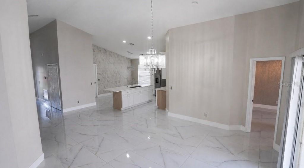 Please Call For Address, Kissimmee, FL 34746 Photo