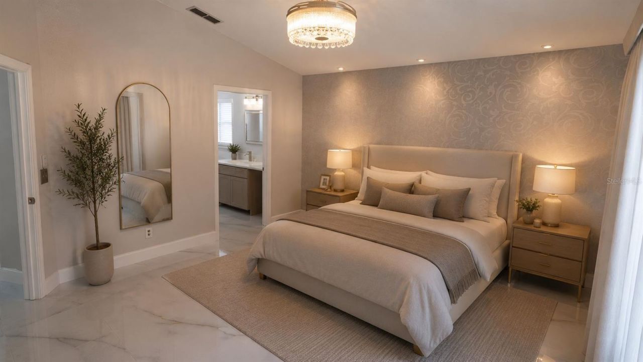Please Call For Address, Kissimmee, FL 34746 Photo