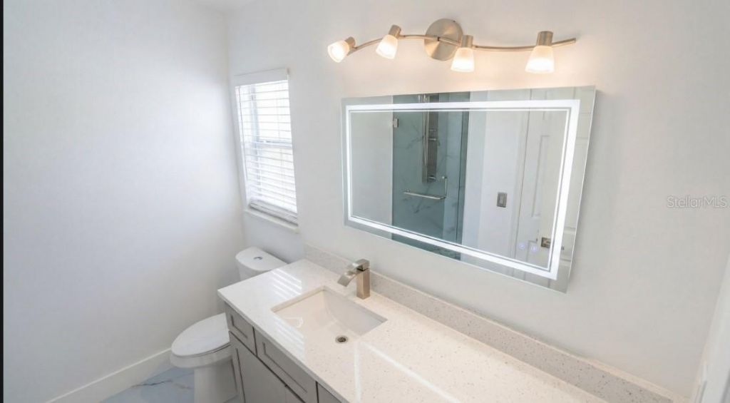 Please Call For Address, Kissimmee, FL 34746 Photo