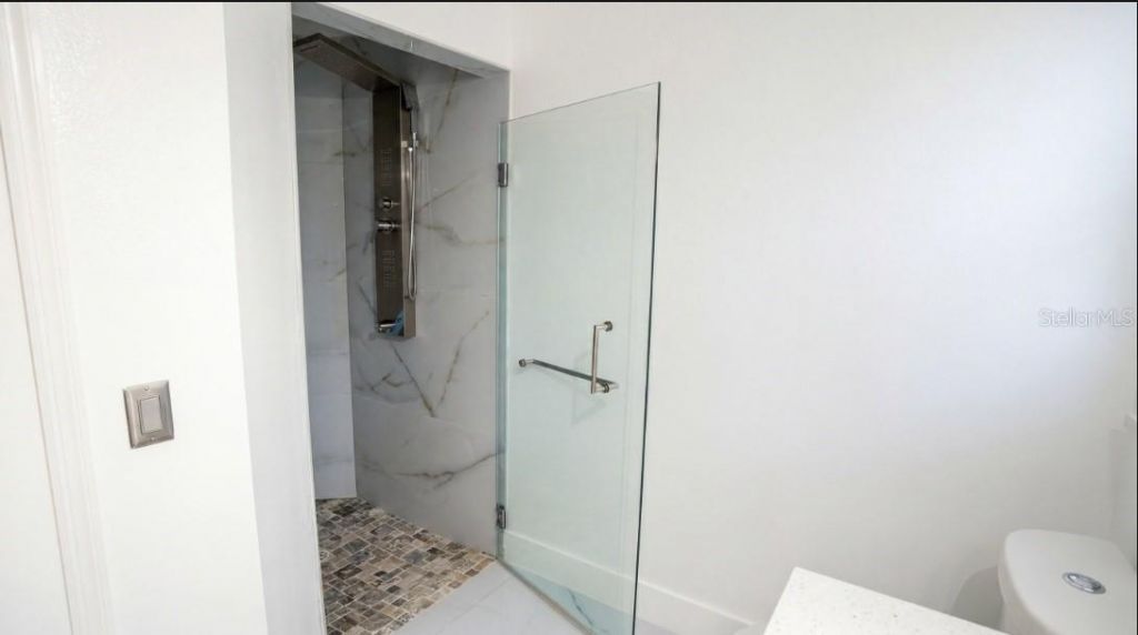 Please Call For Address, Kissimmee, FL 34746 Photo