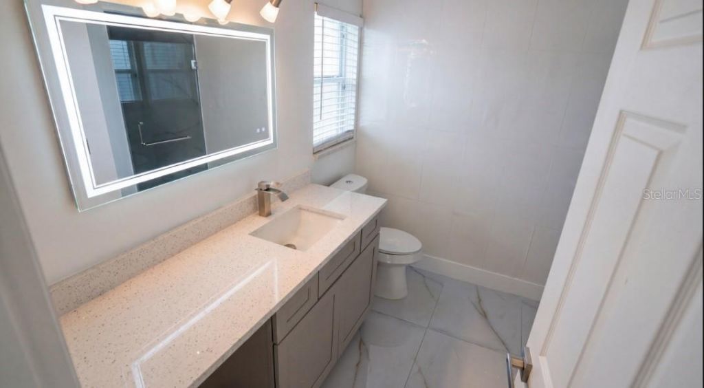 Please Call For Address, Kissimmee, FL 34746 Photo