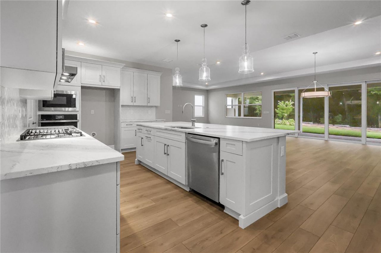 960 Club Cresswind Drive, Lady Lake, FL 32159 Photo