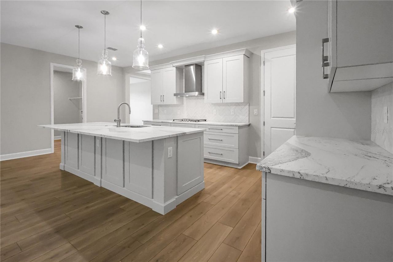 960 Club Cresswind Drive, Lady Lake, FL 32159 Photo