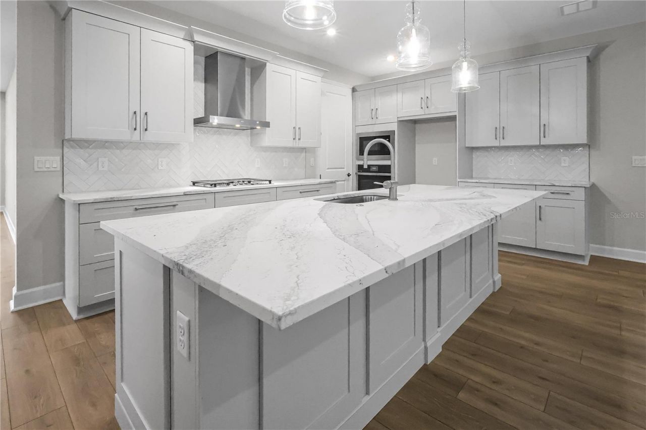 960 Club Cresswind Drive, Lady Lake, FL 32159 Photo