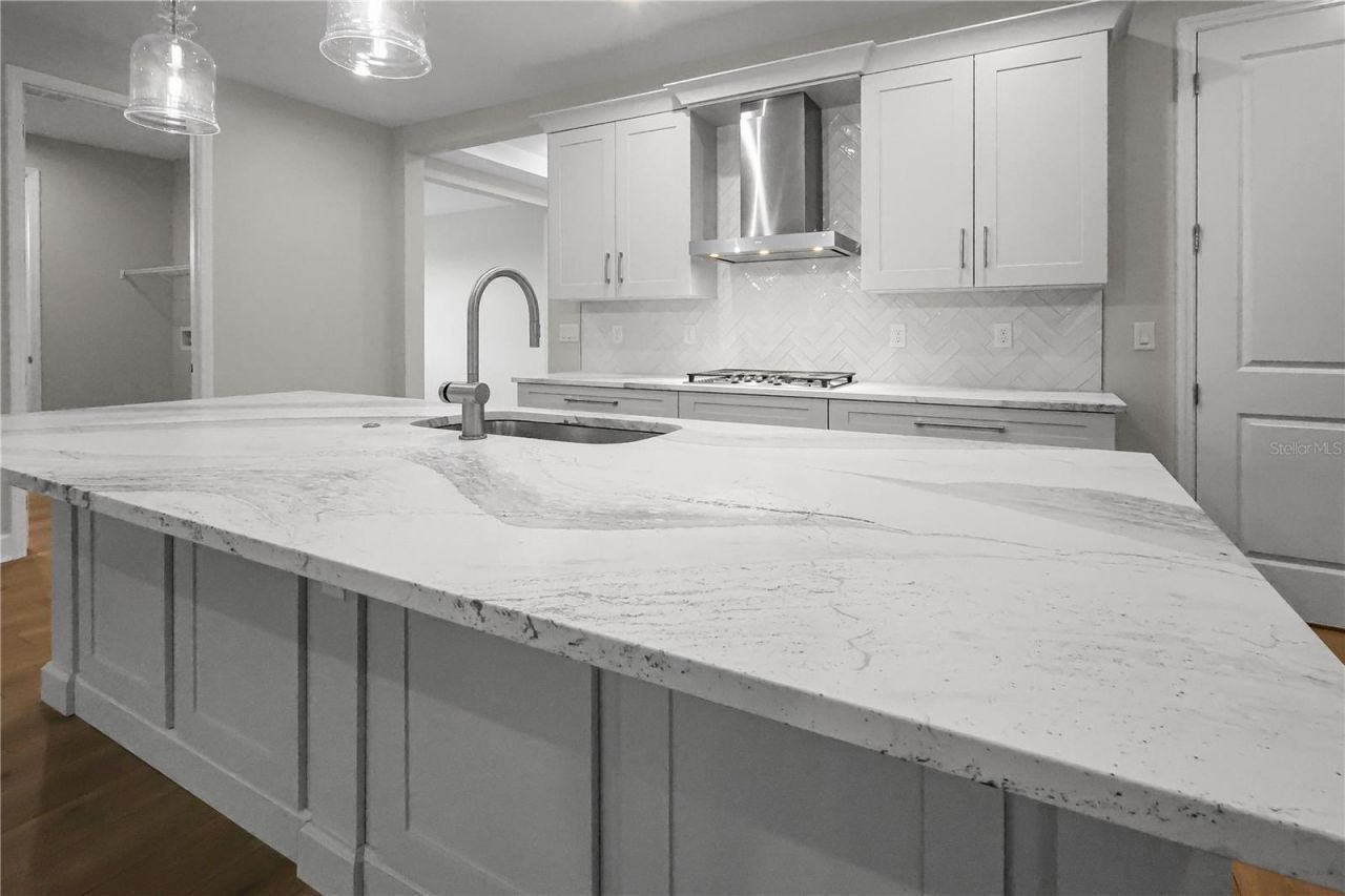 960 Club Cresswind Drive, Lady Lake, FL 32159 Photo