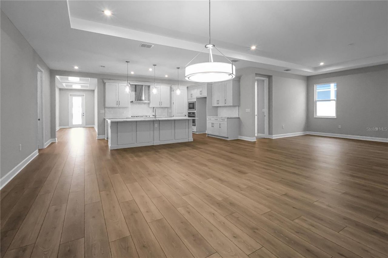 960 Club Cresswind Drive, Lady Lake, FL 32159 Photo