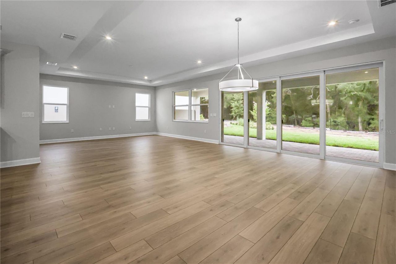 960 Club Cresswind Drive, Lady Lake, FL 32159 Photo