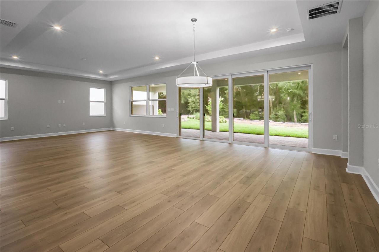 960 Club Cresswind Drive, Lady Lake, FL 32159 Photo