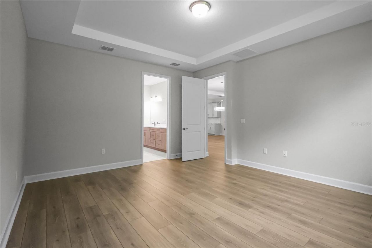 960 Club Cresswind Drive, Lady Lake, FL 32159 Photo