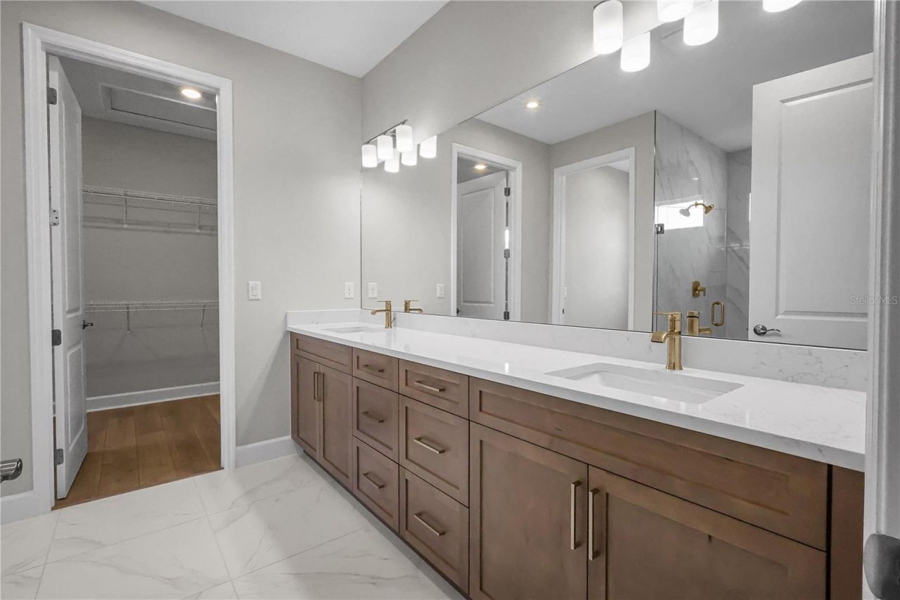 960 Club Cresswind Drive, Lady Lake, FL 32159 Photo