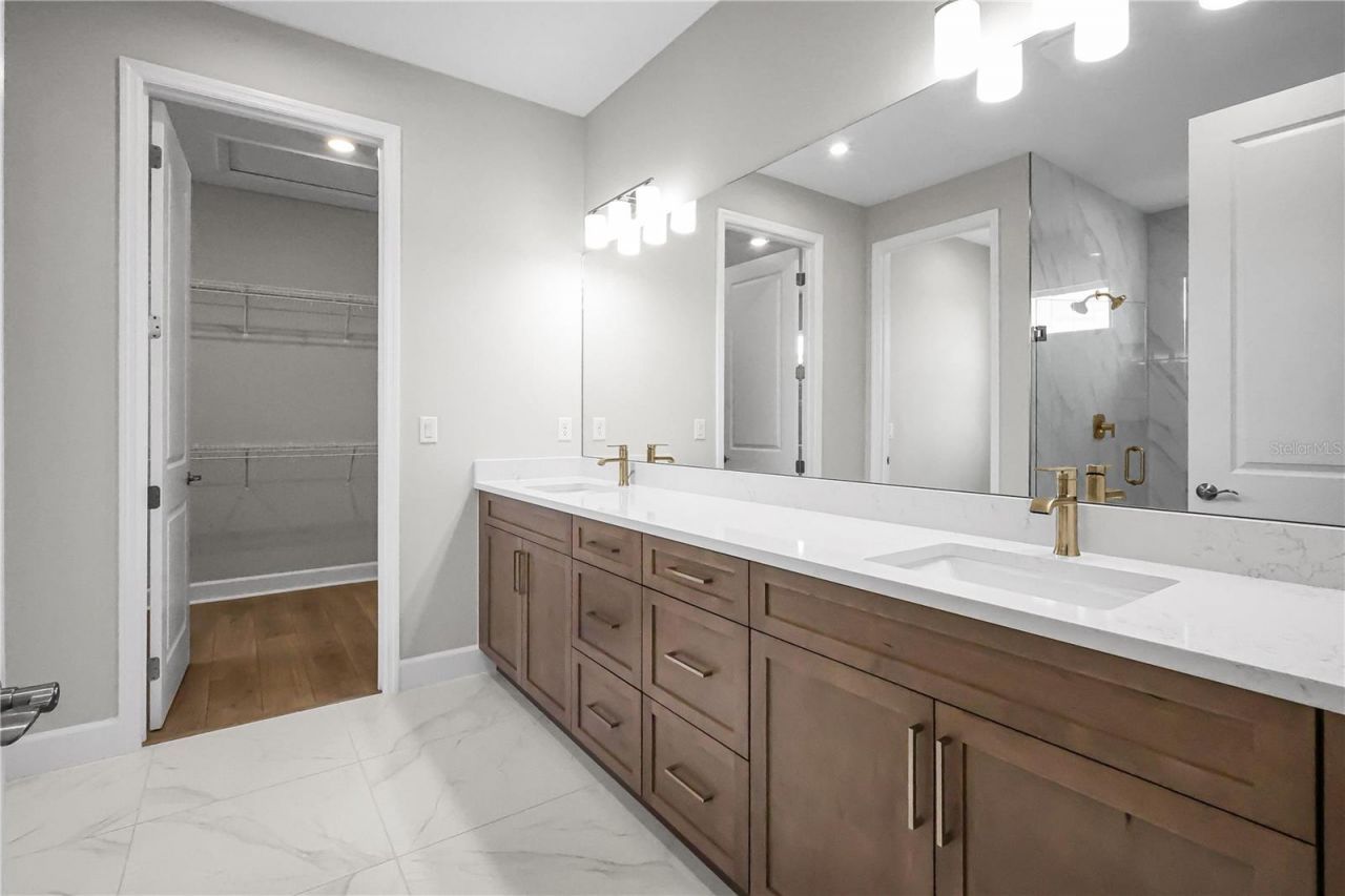 960 Club Cresswind Drive, Lady Lake, FL 32159 Photo