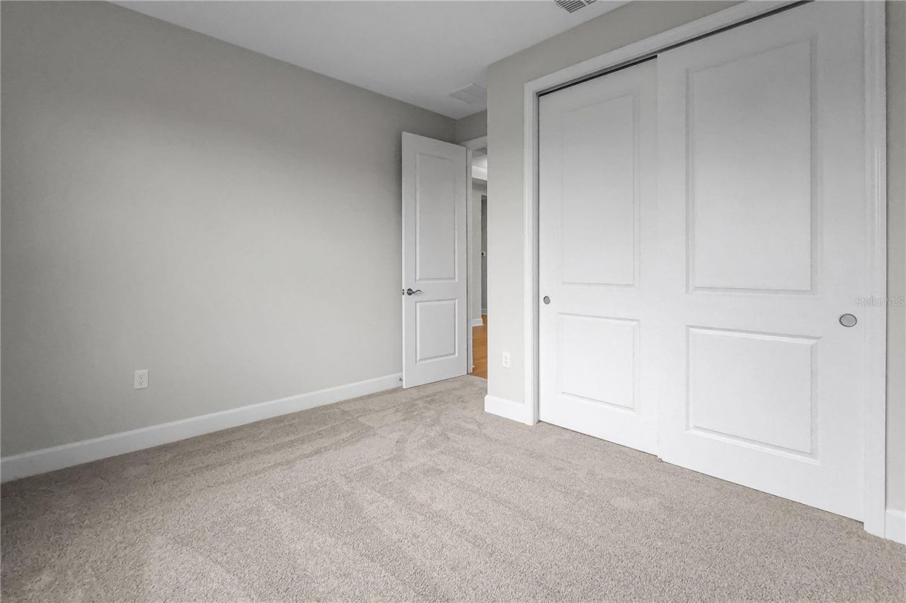 960 Club Cresswind Drive, Lady Lake, FL 32159 Photo