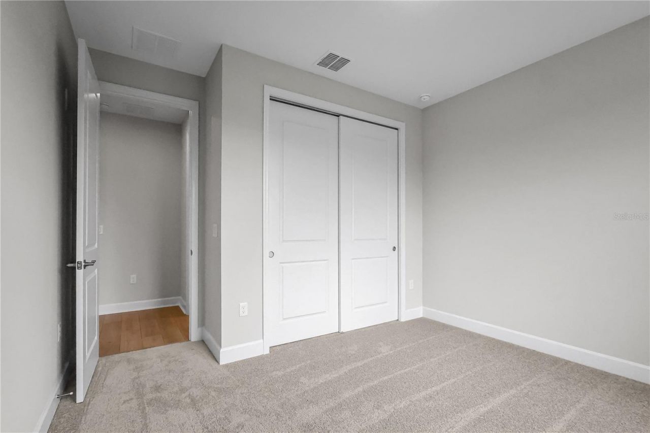 960 Club Cresswind Drive, Lady Lake, FL 32159 Photo