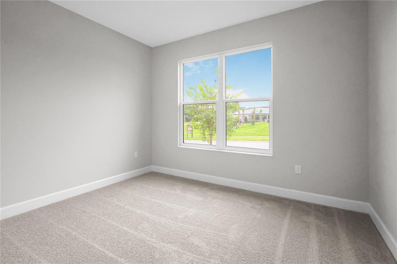 960 Club Cresswind Drive, Lady Lake, FL 32159 Photo