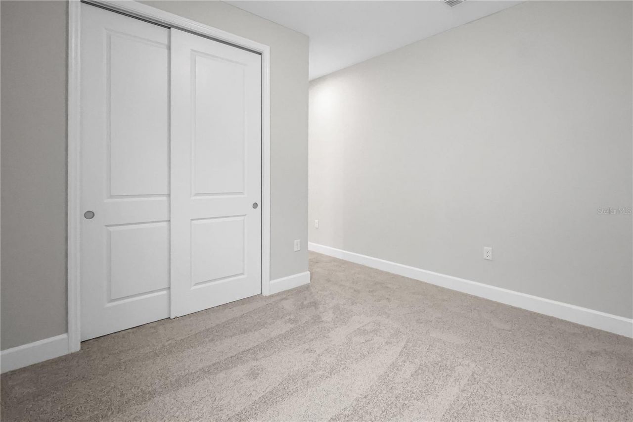 960 Club Cresswind Drive, Lady Lake, FL 32159 Photo