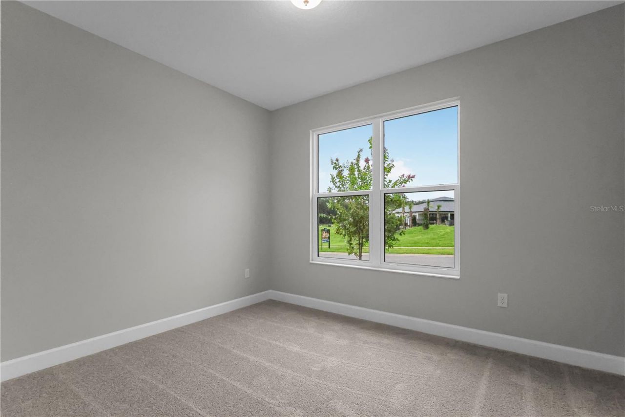 960 Club Cresswind Drive, Lady Lake, FL 32159 Photo