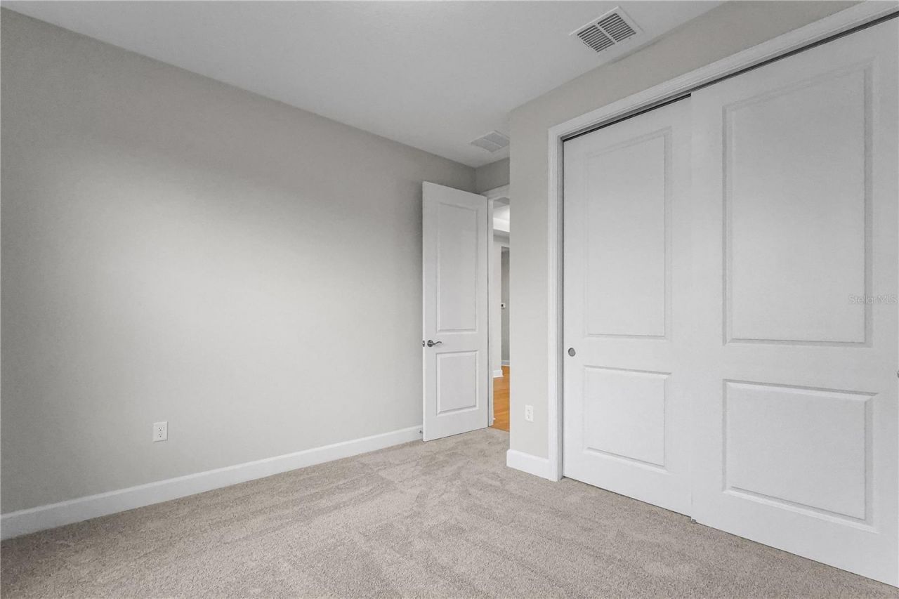 960 Club Cresswind Drive, Lady Lake, FL 32159 Photo