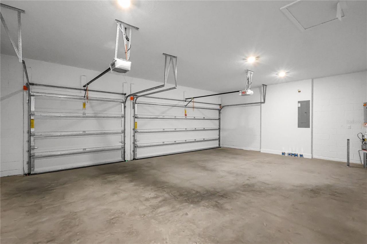960 Club Cresswind Drive, Lady Lake, FL 32159 Photo
