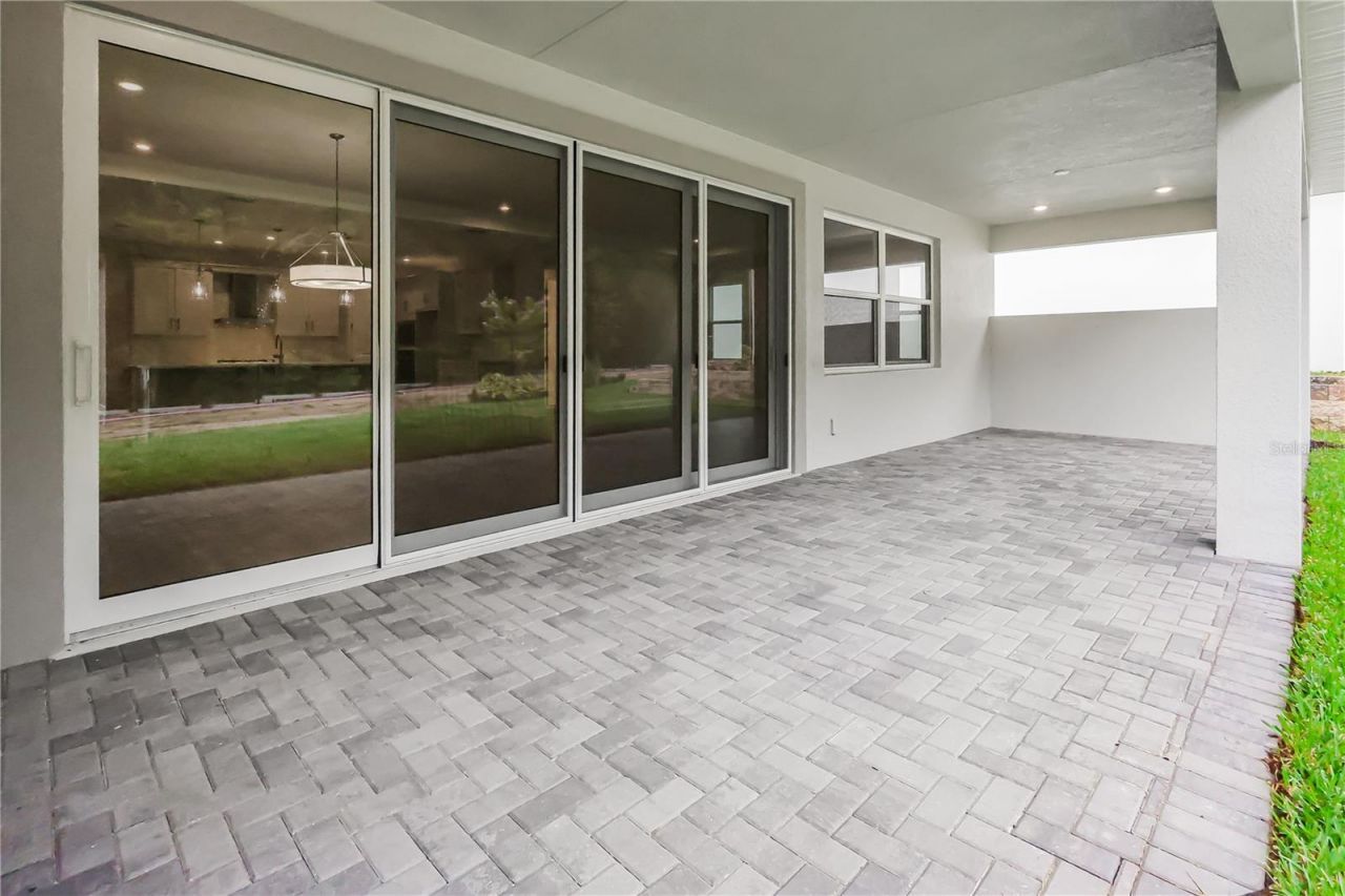 960 Club Cresswind Drive, Lady Lake, FL 32159 Photo