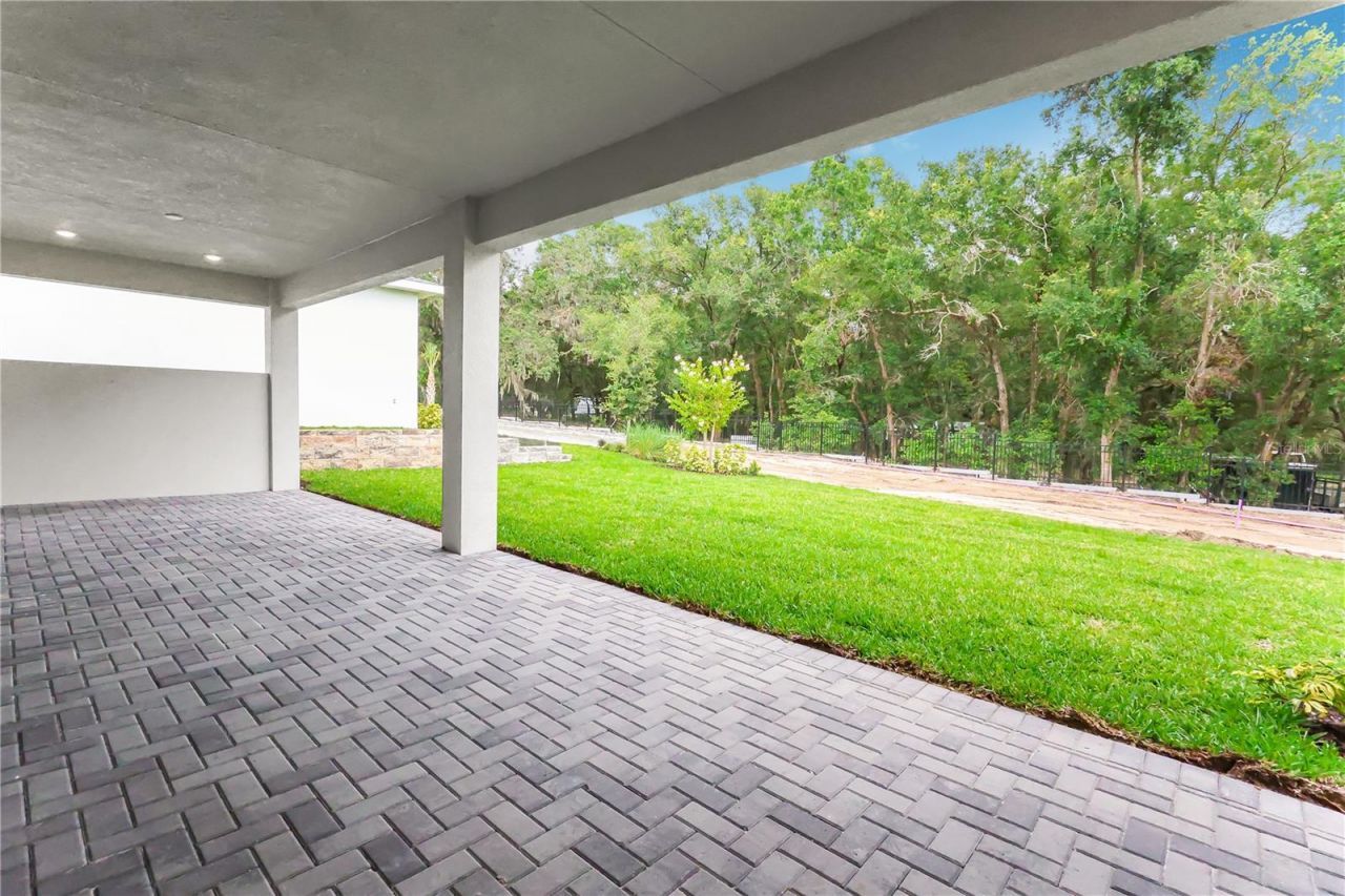960 Club Cresswind Drive, Lady Lake, FL 32159 Photo
