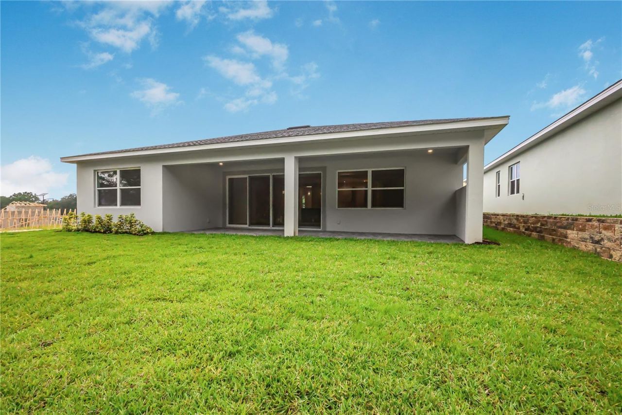 960 Club Cresswind Drive, Lady Lake, FL 32159 Photo