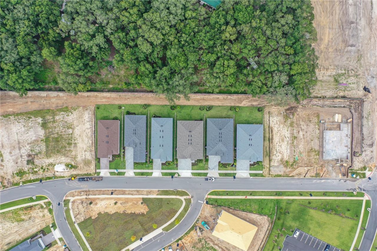 960 Club Cresswind Drive, Lady Lake, FL 32159 Photo