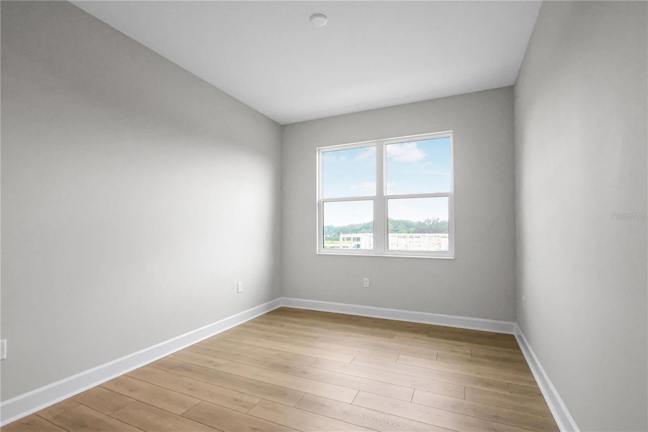 960 Club Cresswind Drive, Lady Lake, FL 32159 Photo