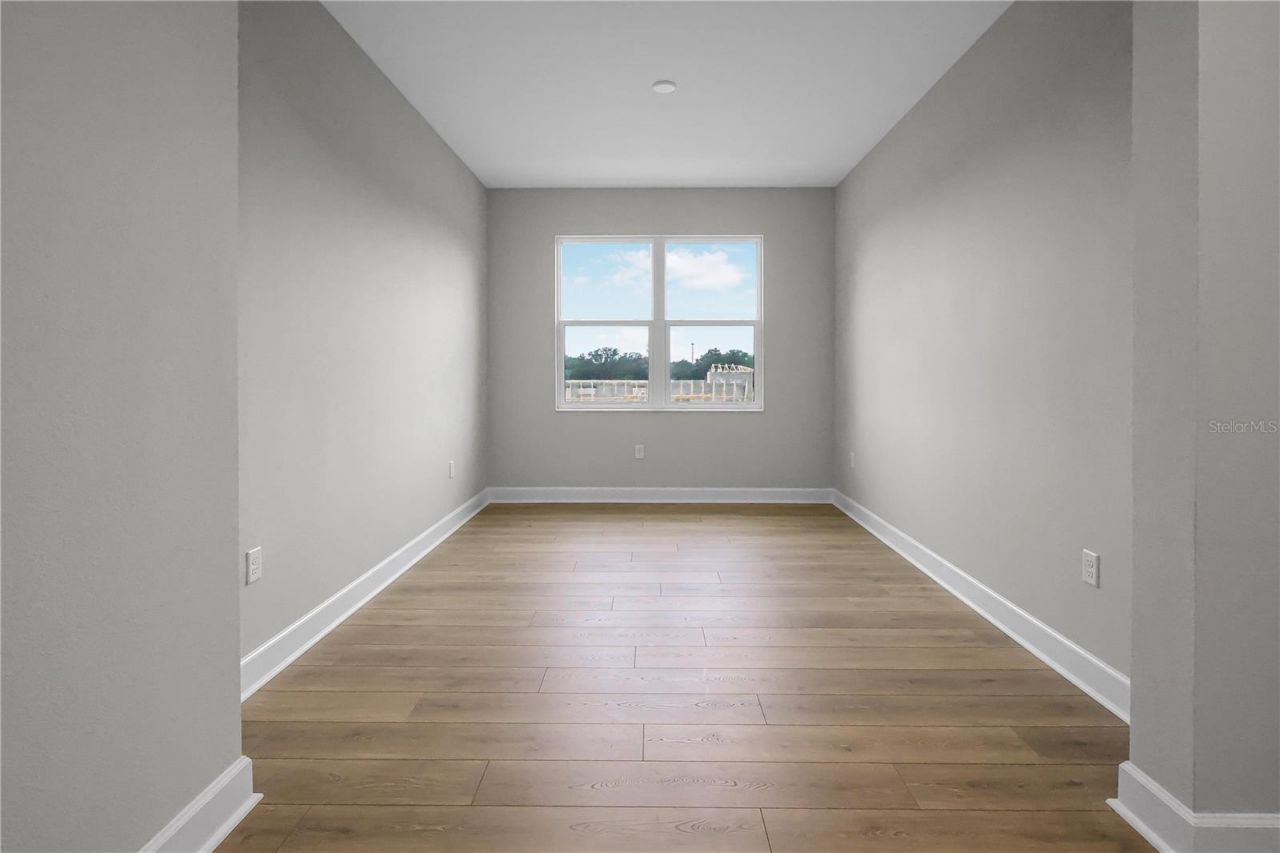 960 Club Cresswind Drive, Lady Lake, FL 32159 Photo