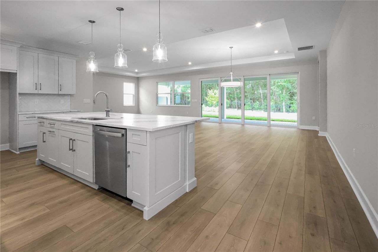 960 Club Cresswind Drive, Lady Lake, FL 32159 Photo