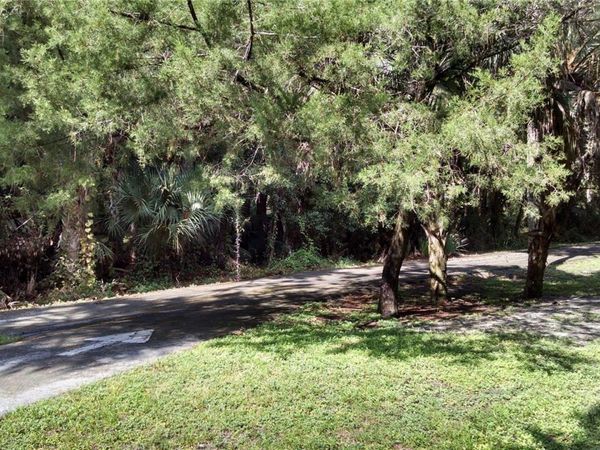 224 MANSION BOULEVARD , DEBARY, FL 32713