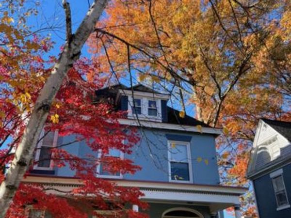 884 Thorn Street , Sewickley, PA 15143