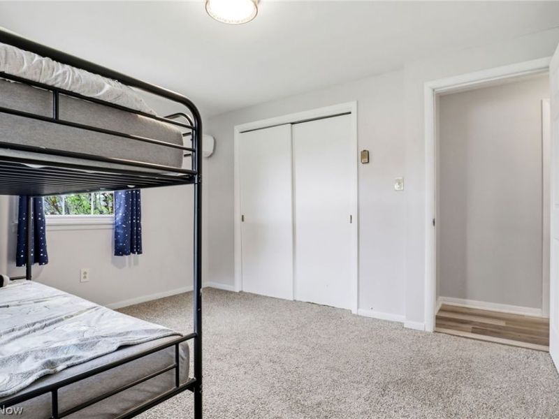3252 Dellwood Avenue NW, Canton, OH 44708 Photo 18