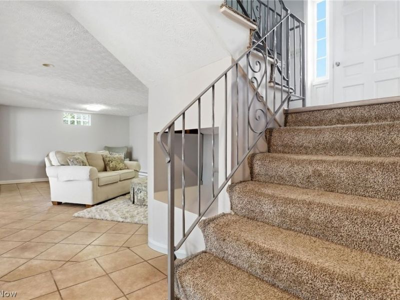 3252 Dellwood Avenue NW, Canton, OH 44708 Photo 19