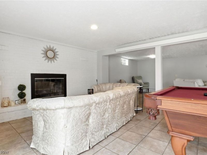 3252 Dellwood Avenue NW, Canton, OH 44708 Photo 20
