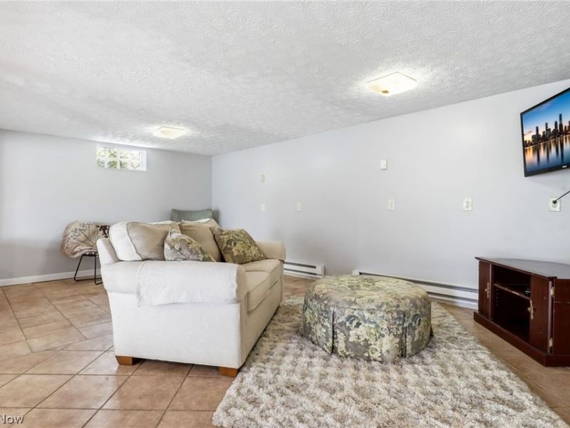 3252 Dellwood Avenue NW, Canton, OH 44708 Photo 21