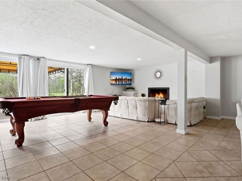 3252 Dellwood Avenue NW, Canton, OH 44708 Photo 22
