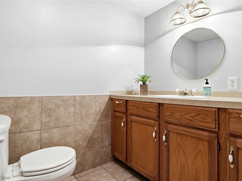 3252 Dellwood Avenue NW, Canton, OH 44708 Photo 24