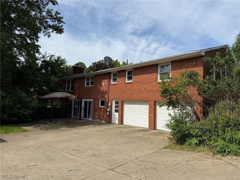 3252 Dellwood Avenue NW, Canton, OH 44708 Photo 25