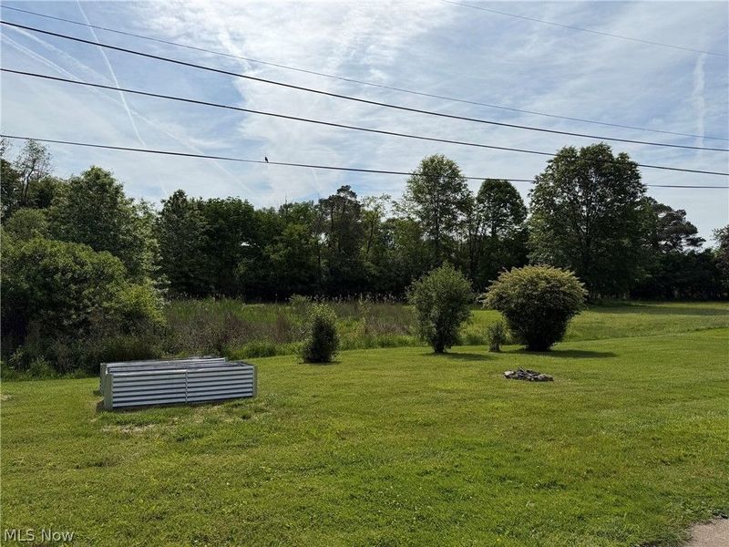 3252 Dellwood Avenue NW, Canton, OH 44708 Photo 26