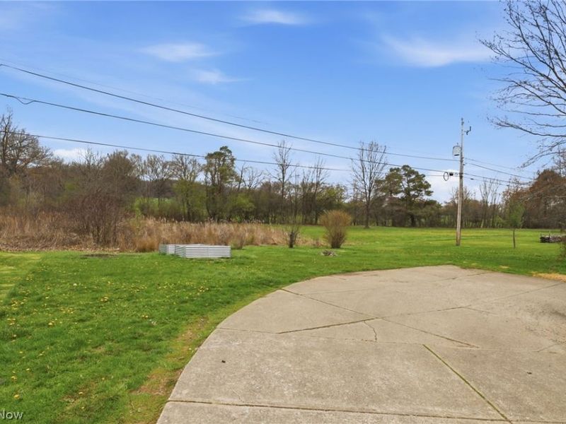 3252 Dellwood Avenue NW, Canton, OH 44708 Photo 27